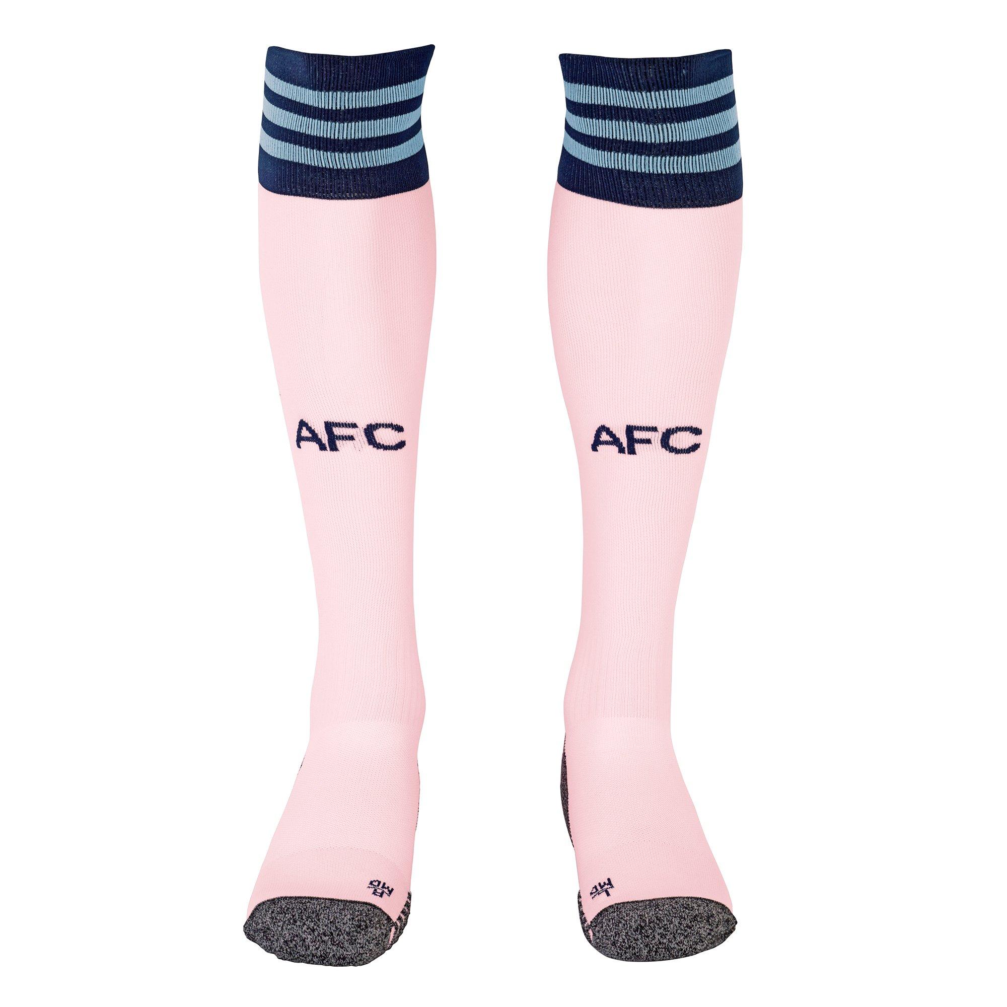 Arsenal 22/23 Third Socks Official Online Store