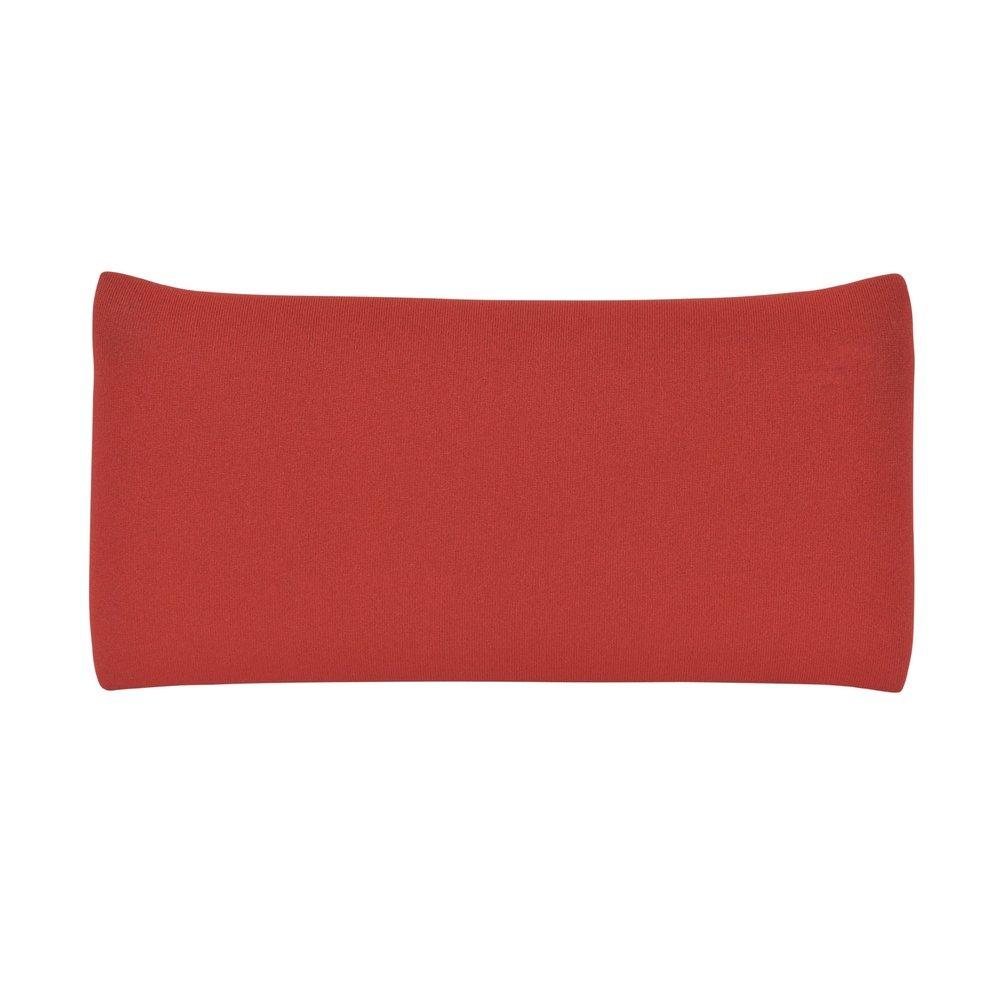 Arsenal Pencil Case Official Online Store