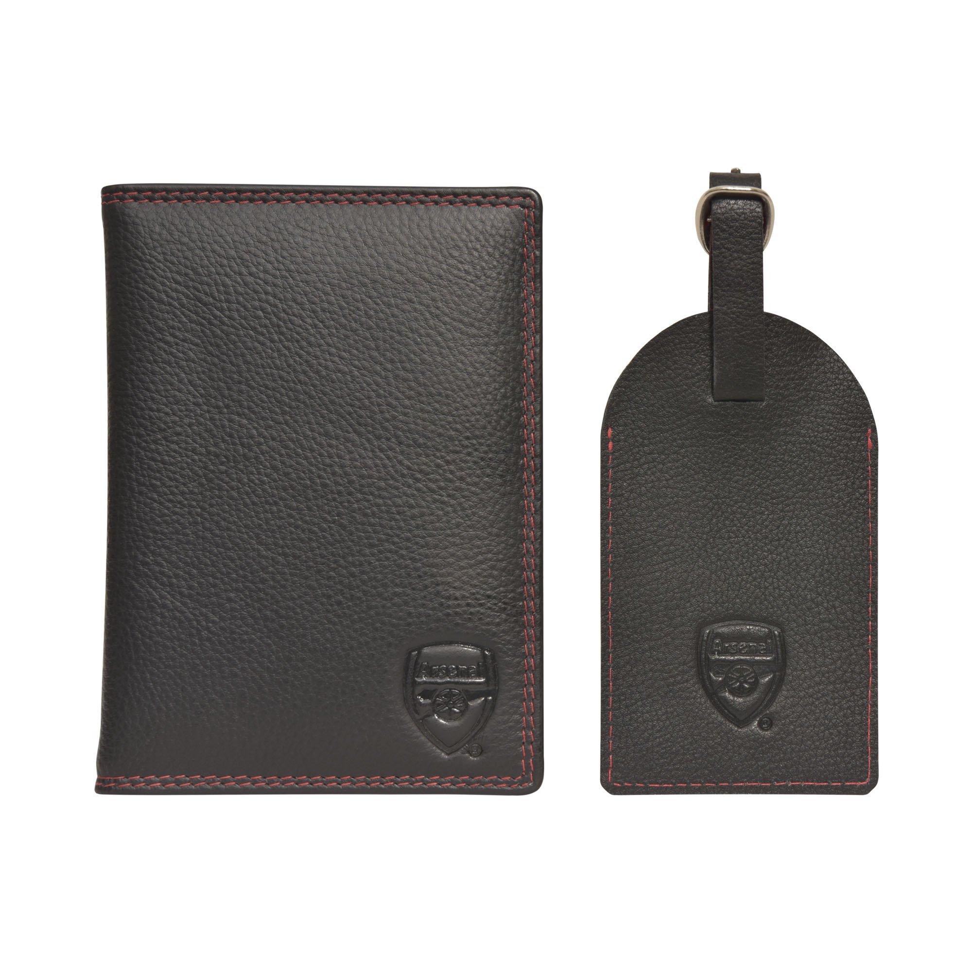 Passport Holder and Luggage Tag Set Official Online Store