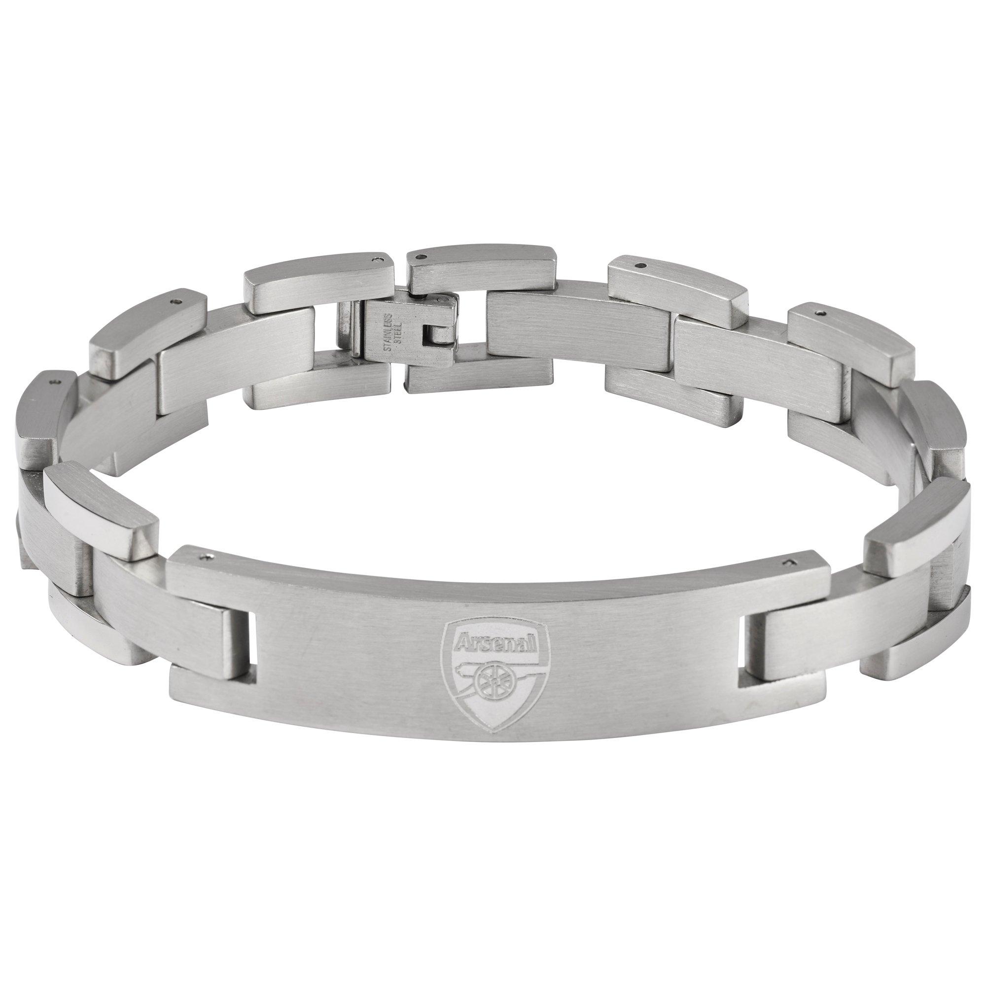 Official Rearden Metal Bracelet