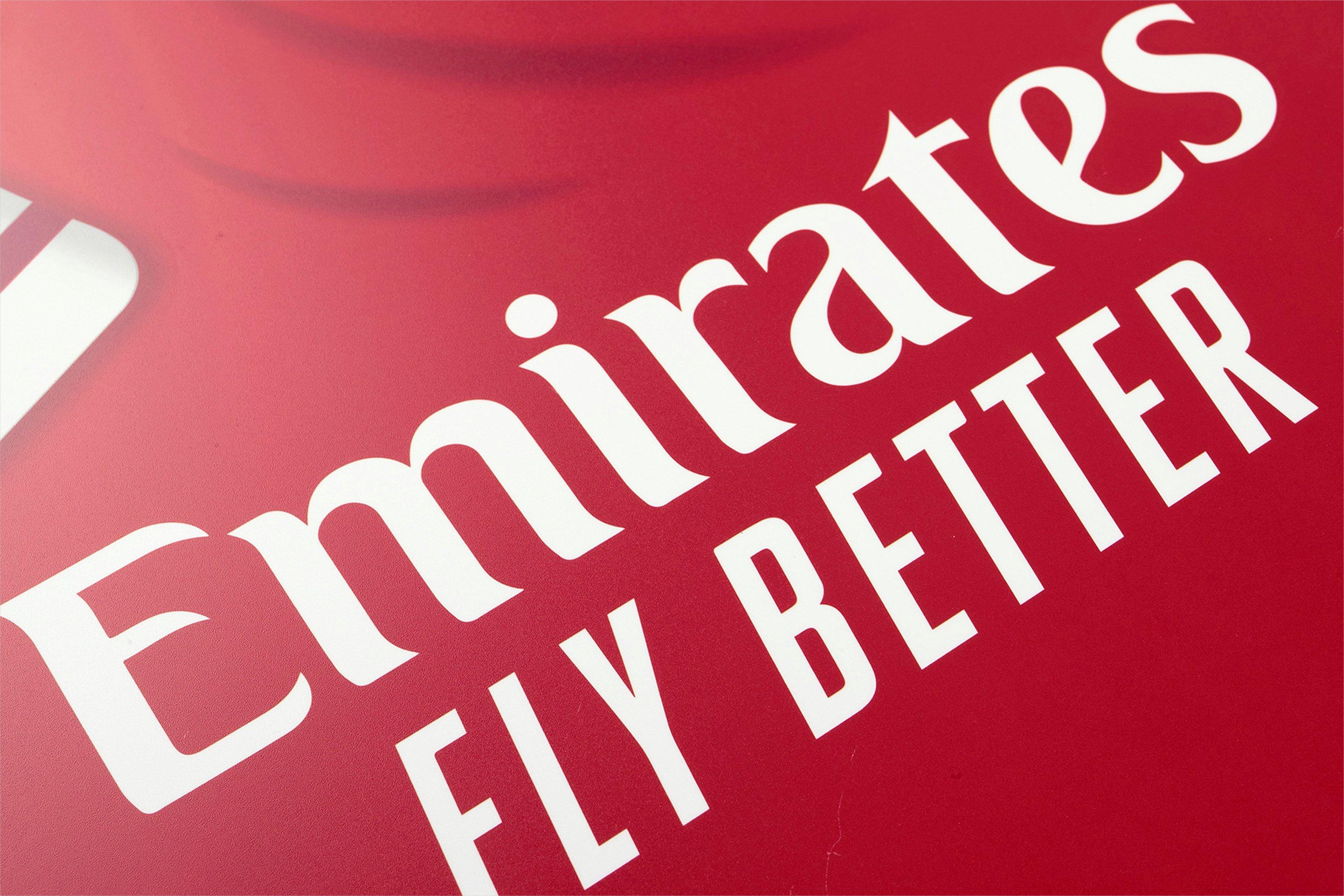 Arsenal Shirt Small Pet Feeding Mat Official Online Store