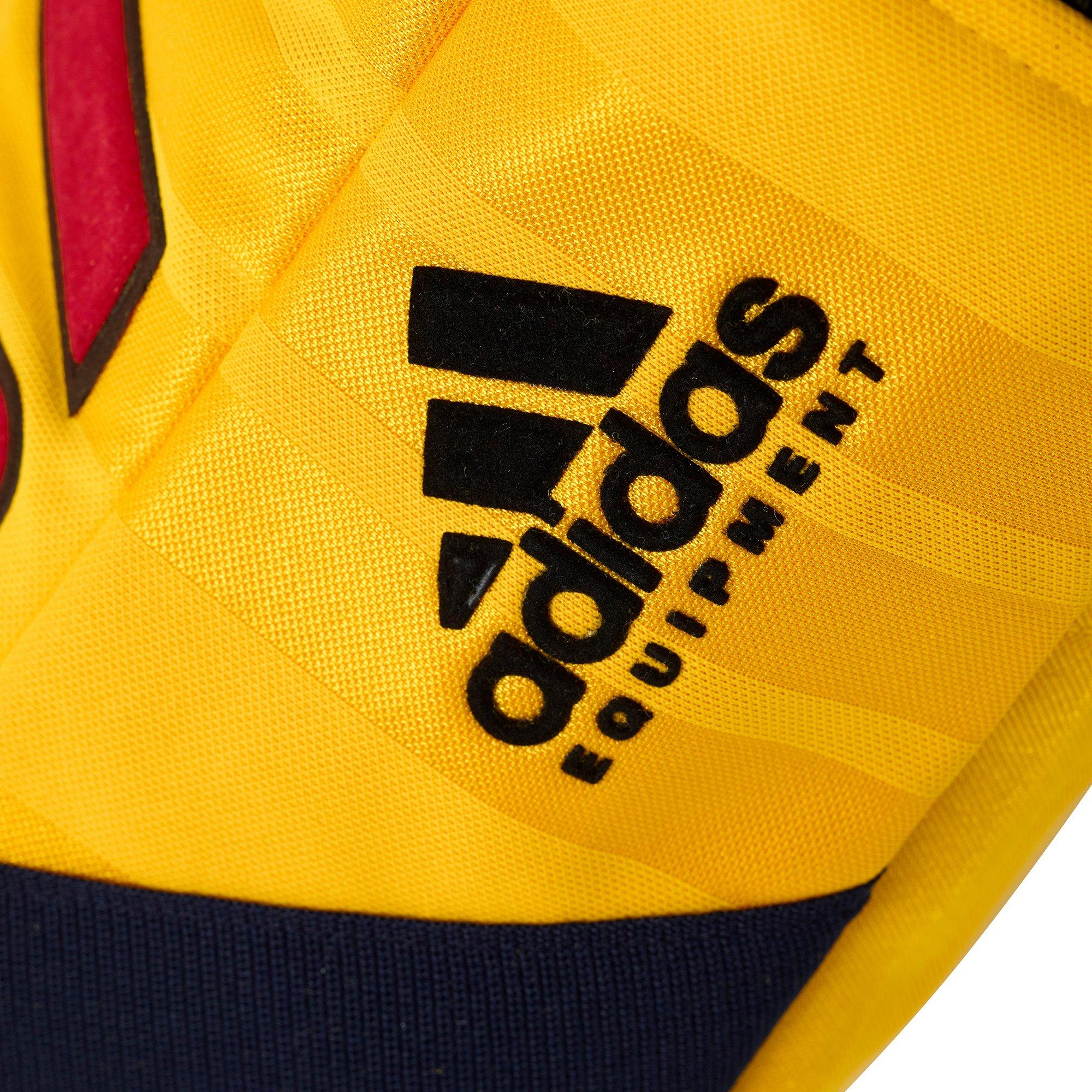 Arsenal Reworked Originals Crossbody Bag Official Online Store