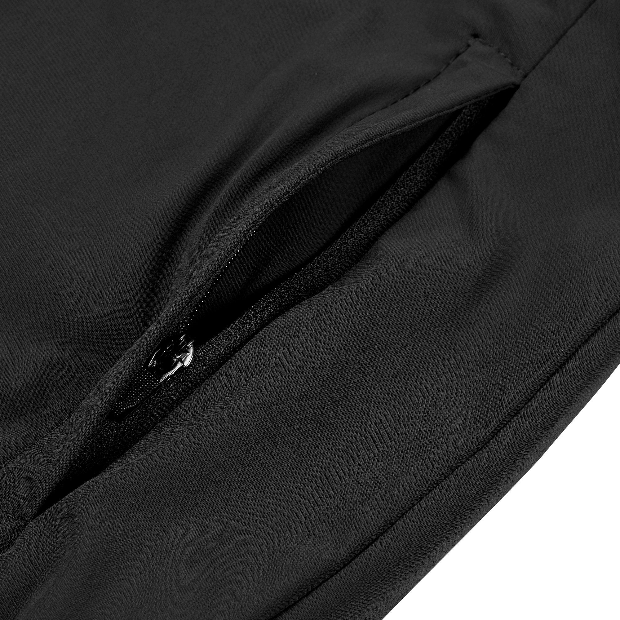 Arsenal Kids Leisure Lightweight Shower Jacket Official Online Store