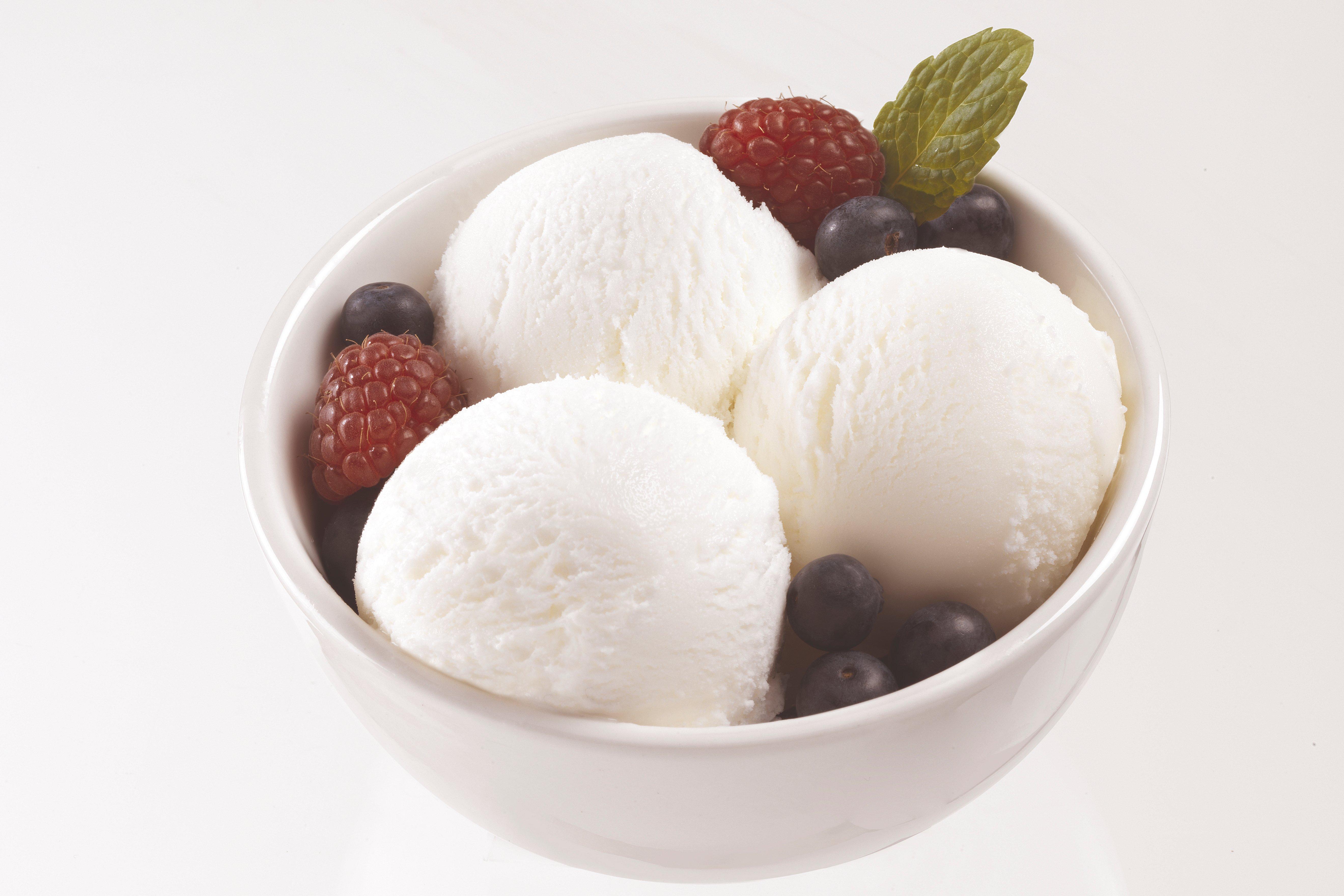 Frozen Yogurt Wholesale Suppliers & Distributors Brakes Foodservice
