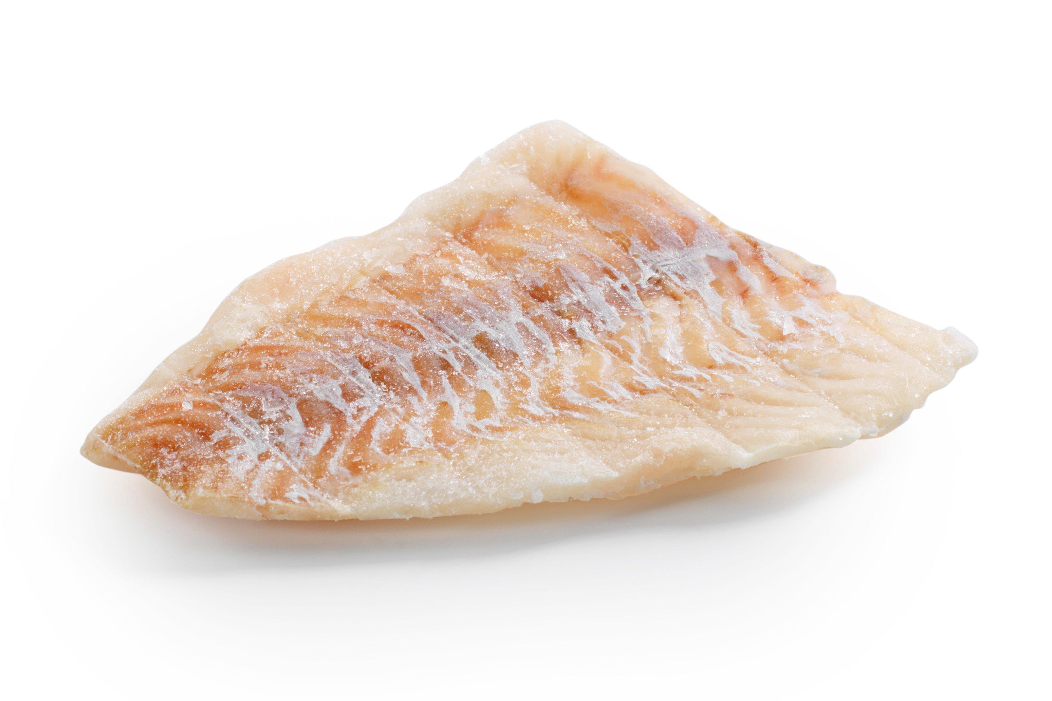 Smoked White Fish Wholesale Suppliers & Distributors Brakes Foodservice