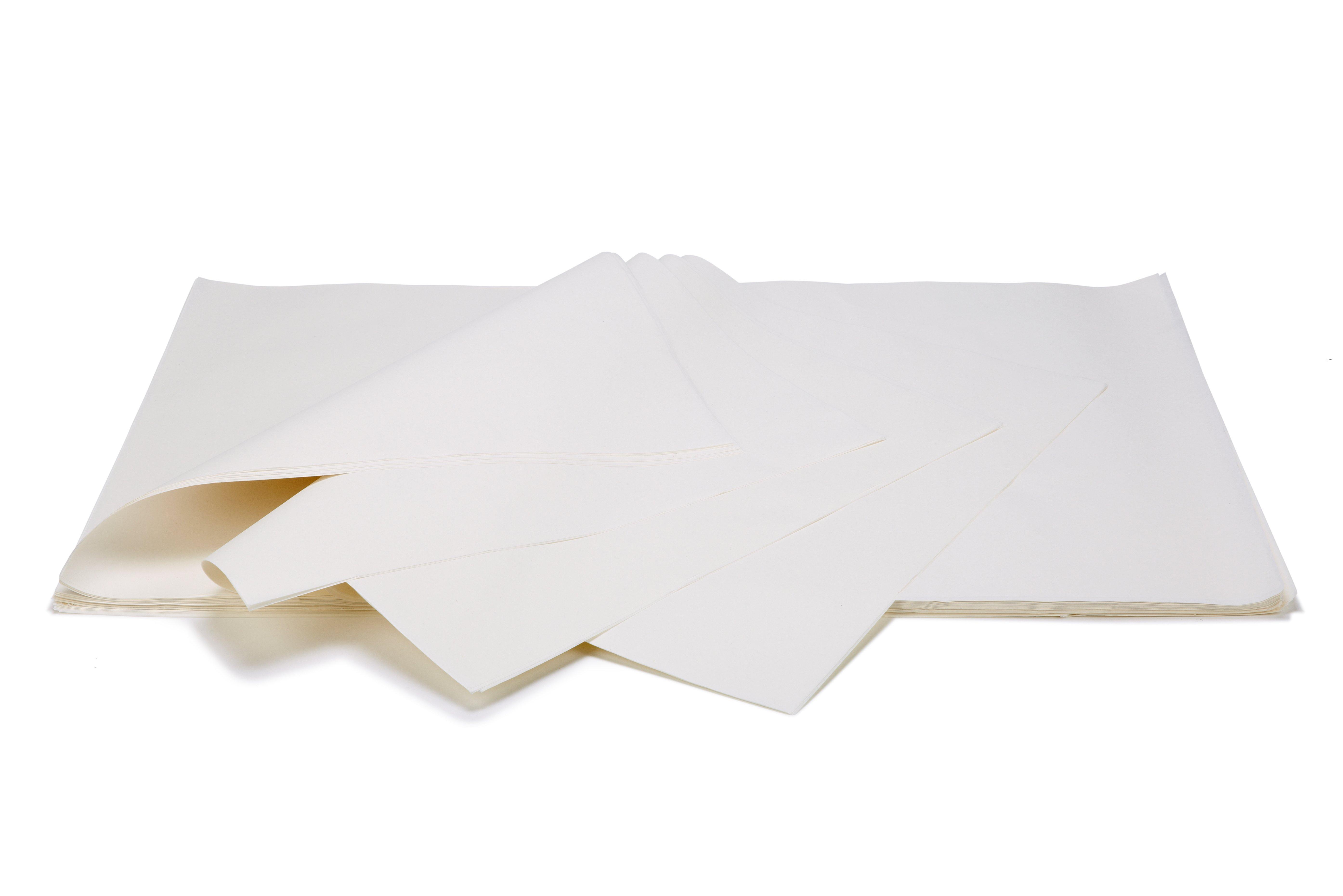 Wholesale Baking Parchment & Greaseproof Paper Brakes Foodservice Brakes Foodservice