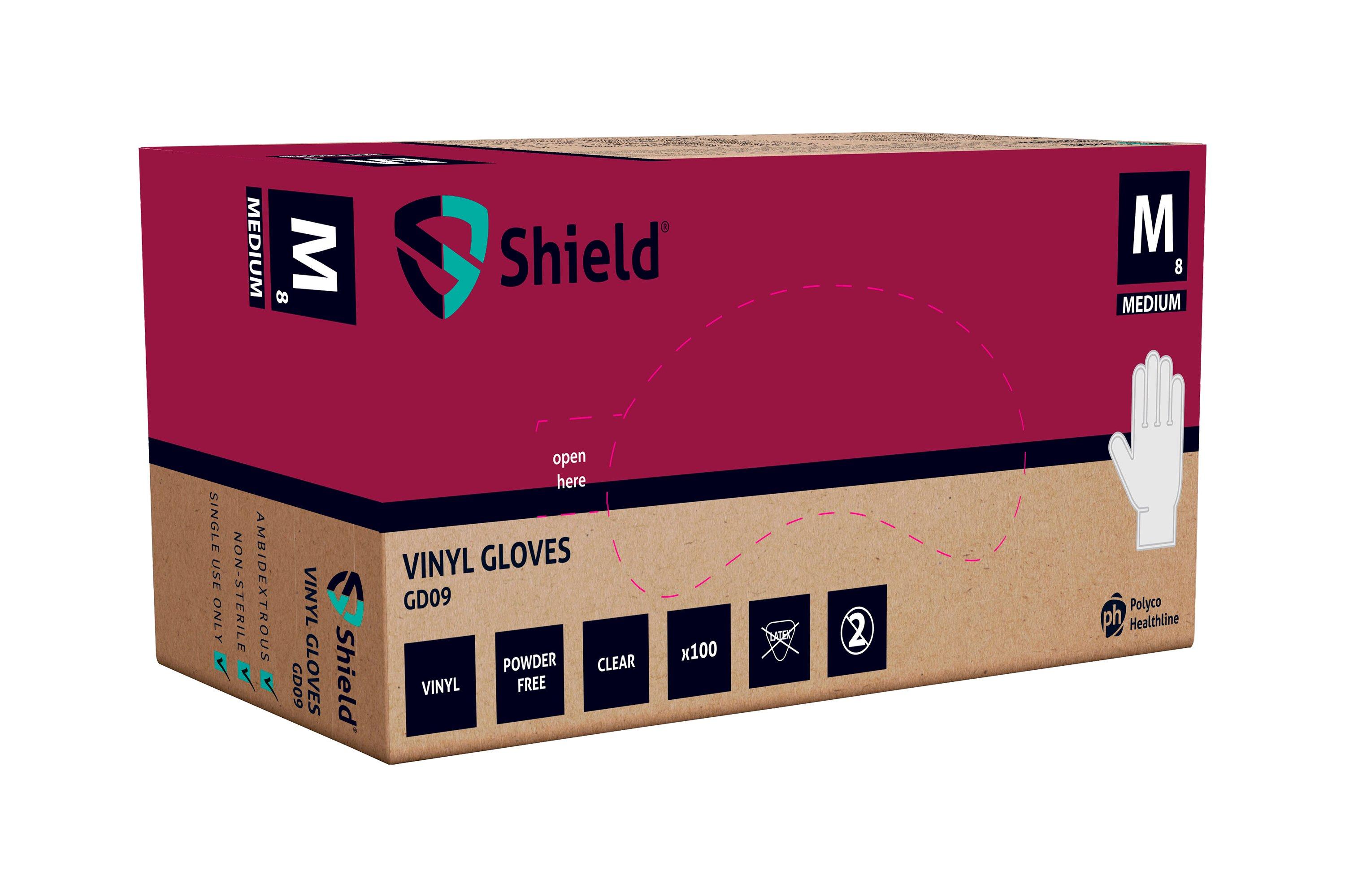 Kitchen Essentials InStore Bakery & FoodToGo Country Choice