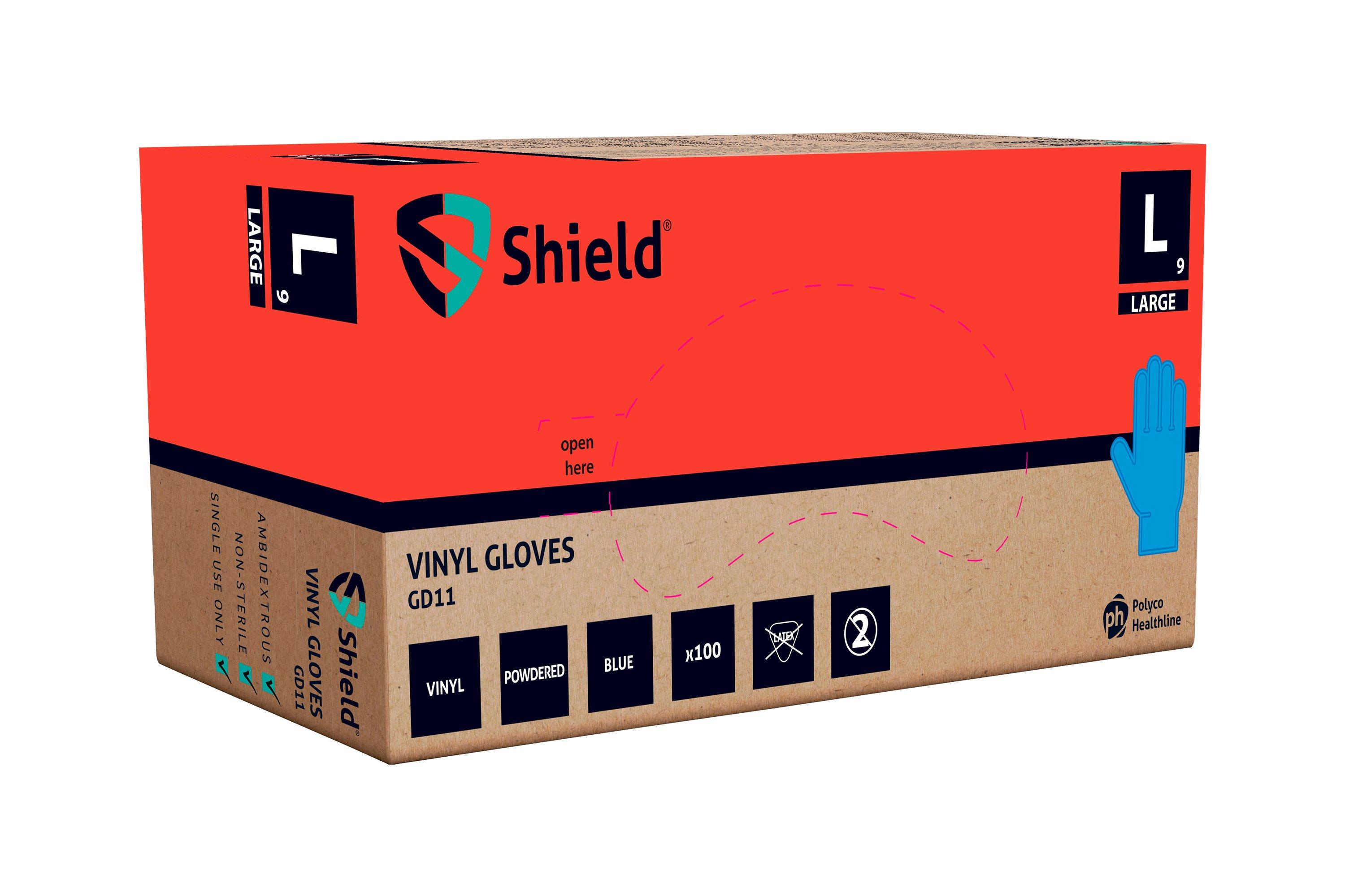 Disposable Gloves & Ppe Wholesale Suppliers & Distributors | Brakes | Brakes Foodservice