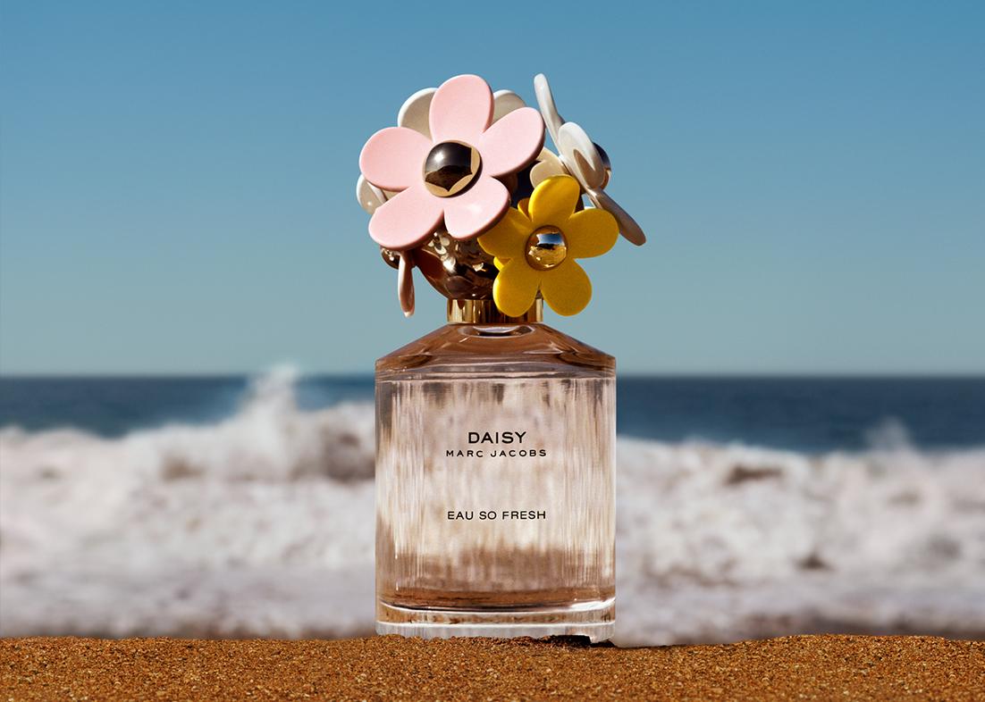 Women's Fragrance Marc Jacobs Official Site