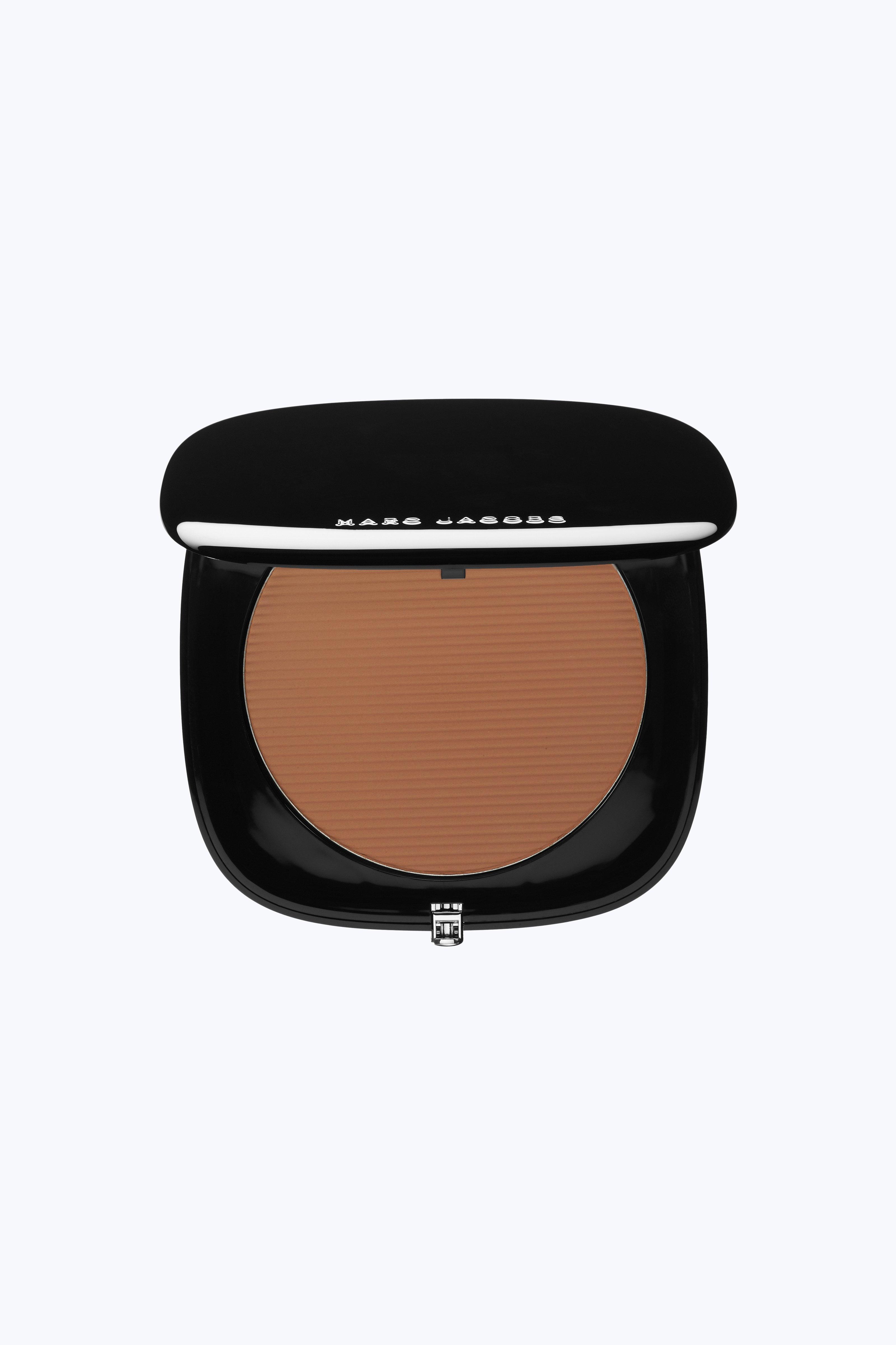 O!mega Bronzer Marc Jacobs