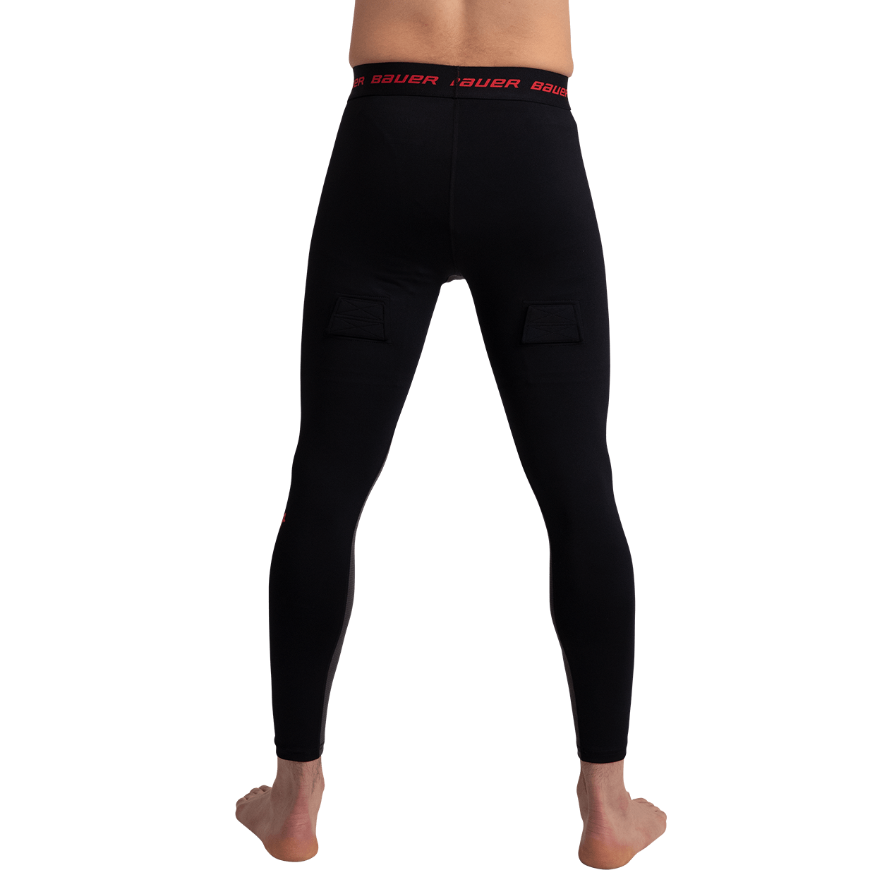 Essential Compression Jock Pant BAUER