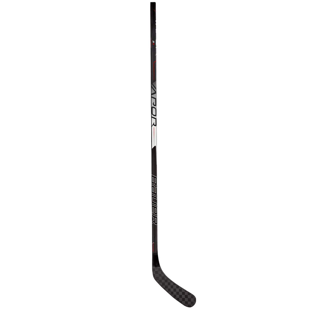 VAPOR 3X Griptac Stick Senior BAUER