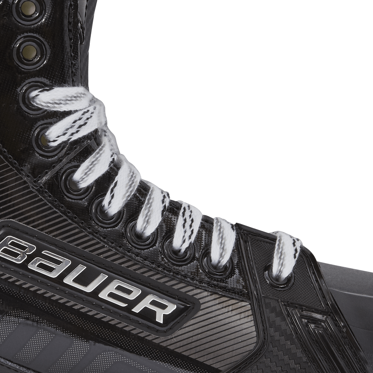 SUPREME 3S Skate Intermediate The Supreme 3S Skate is designed for