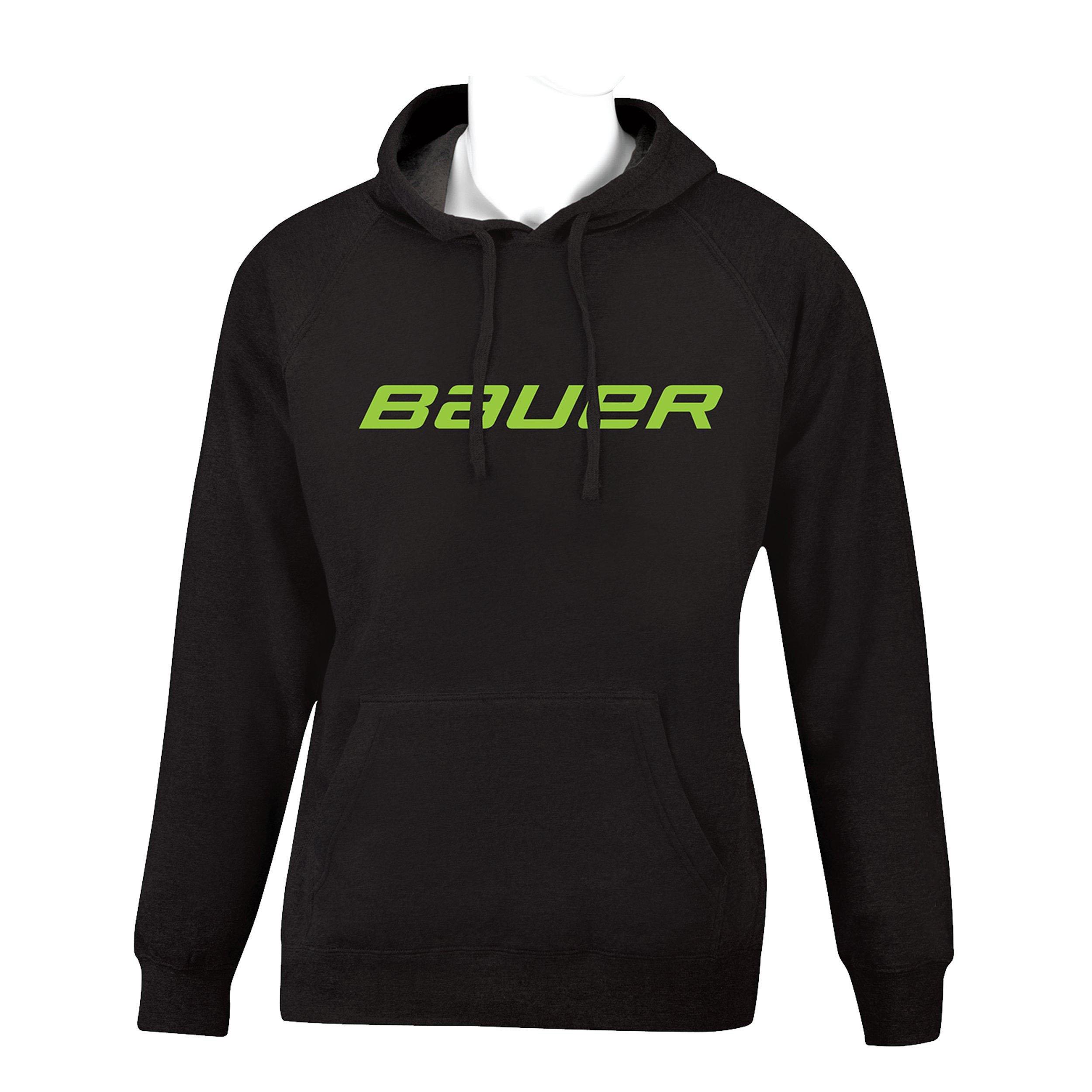 Hockey Apparel Shop Hockey Clothing for On and Off the Ice BAUER