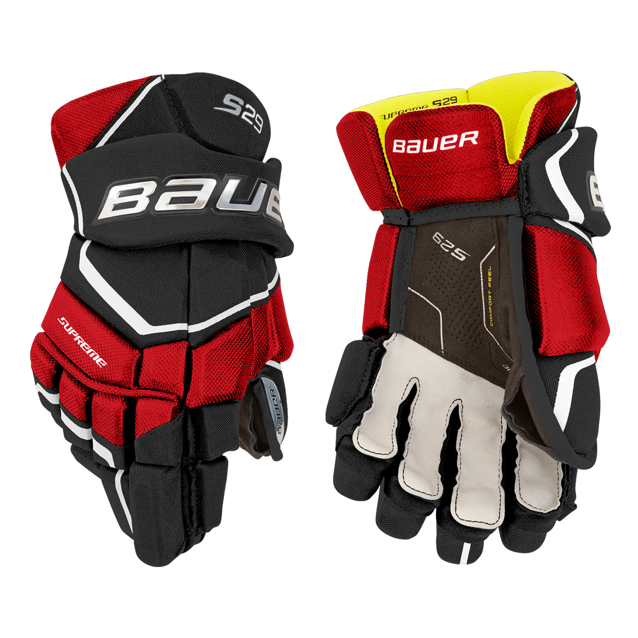 Ball Hockey Gloves Sport Chek