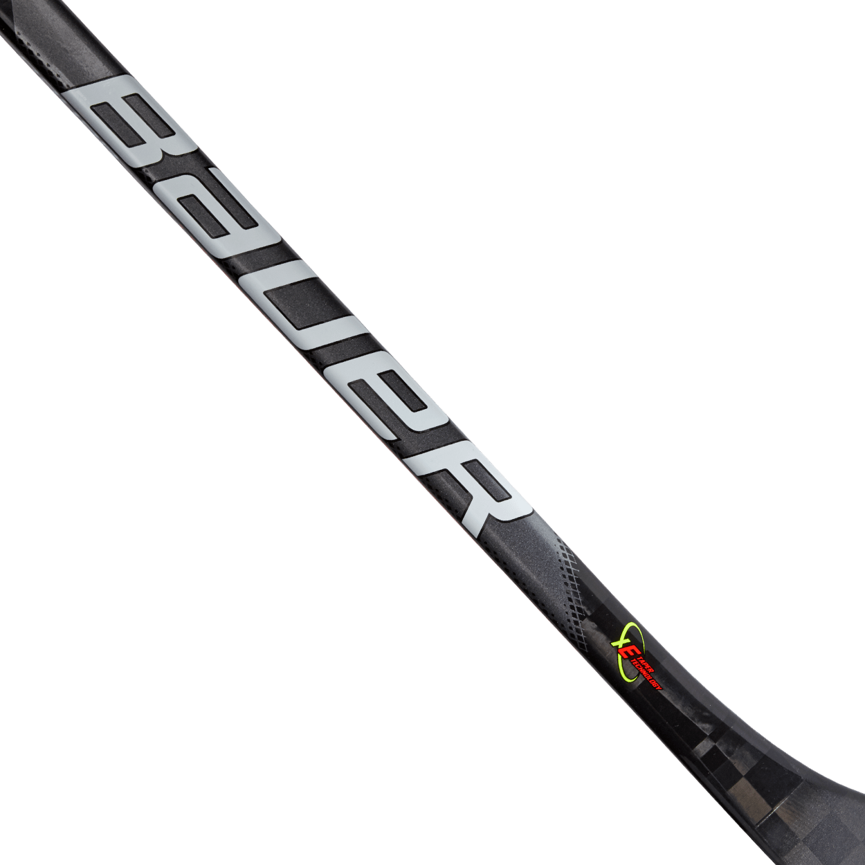 VAPOR FLYLITE Griptac Stick Youth BAUER