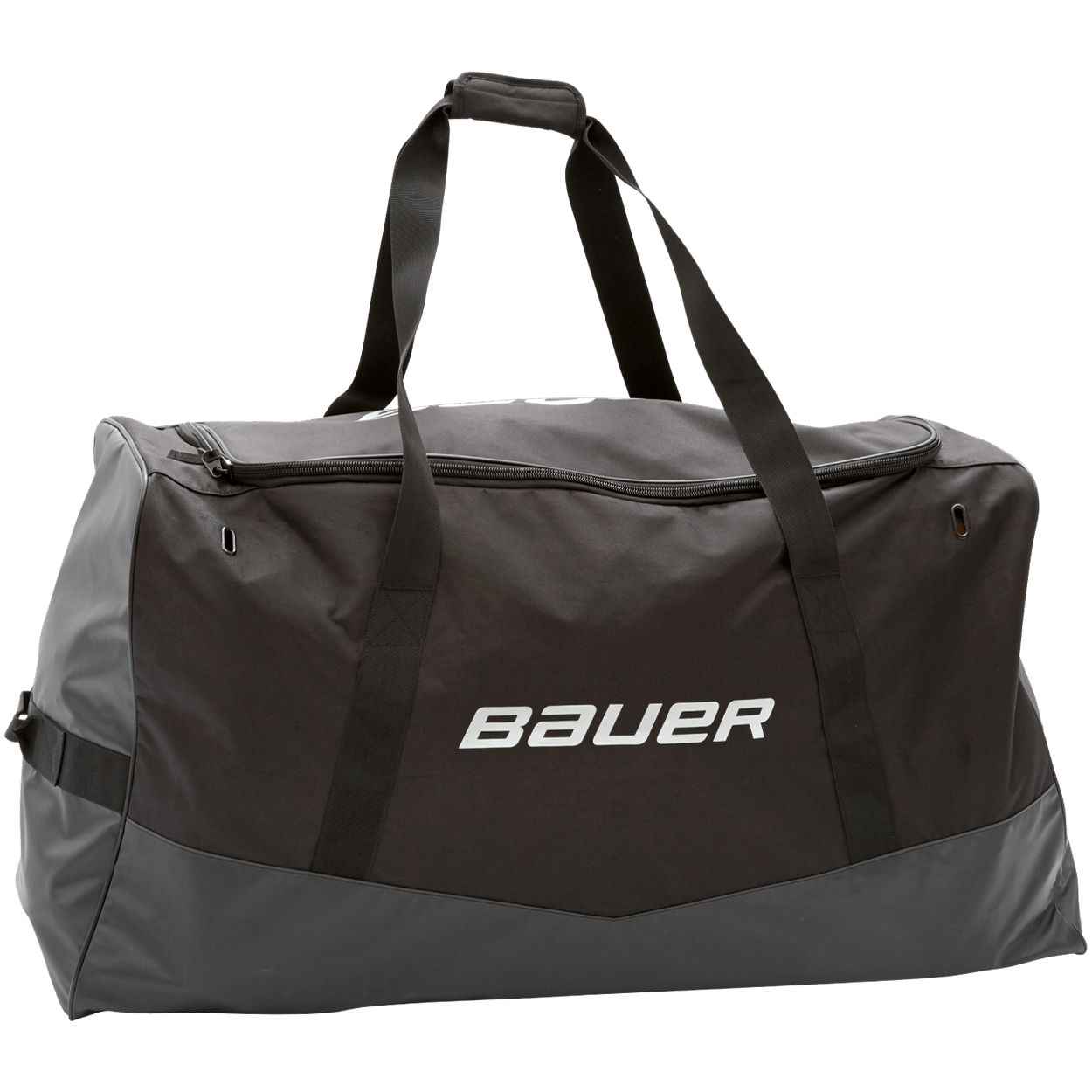 Hockey Bags Shop Ice Hockey Equipment Bags to Carry All Your Gear BAUER