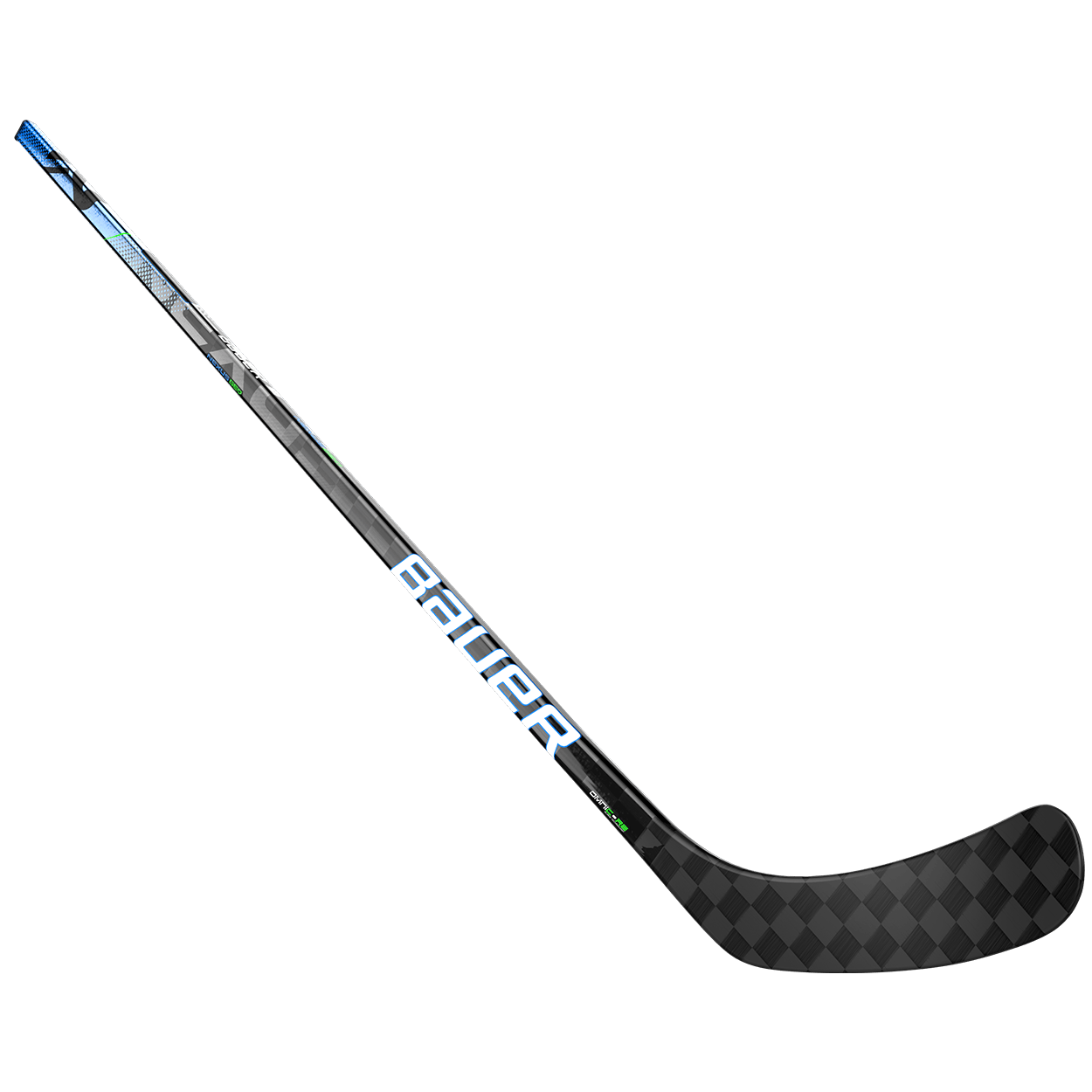 NEXUS GEO Griptac Stick Intermediate The Nexus Geo provides ultimate