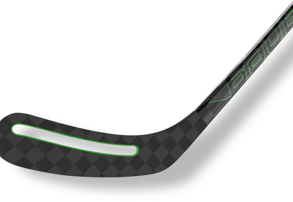 BAUER Official Site Hockey Equipment for Players and Goalies