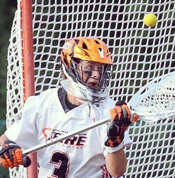 Lacrosse Helmets and Masks for Men, Women, and Youth Players Cascade