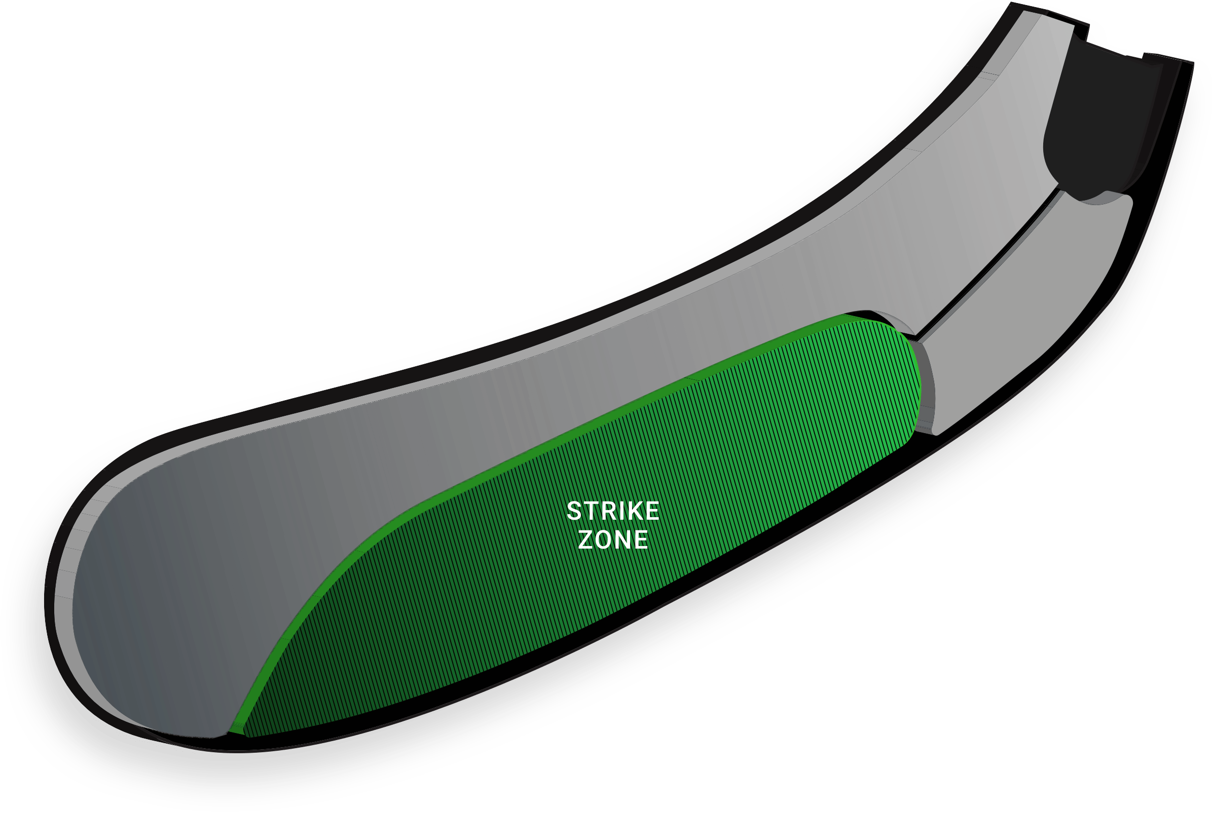 Ultrasonic Stick Learn More BAUER