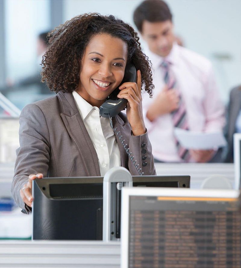 Canon Careers & Jobs Canon UK