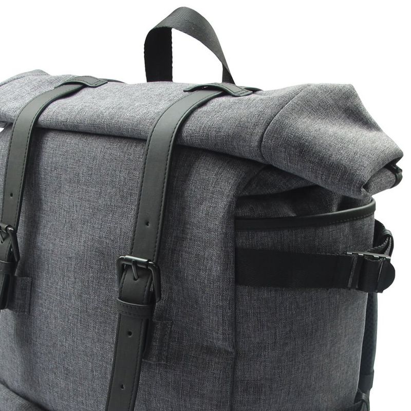 Canon Backpack BP10 Cameras Canon South Africa