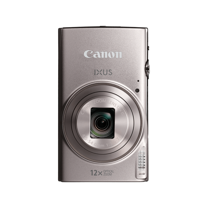 Canon IXUS 185 Appareils photo Canon France