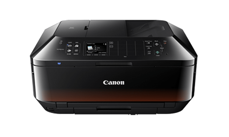 Canon Pixma TS3350 PDF Bedienungsanleitung Deutsch