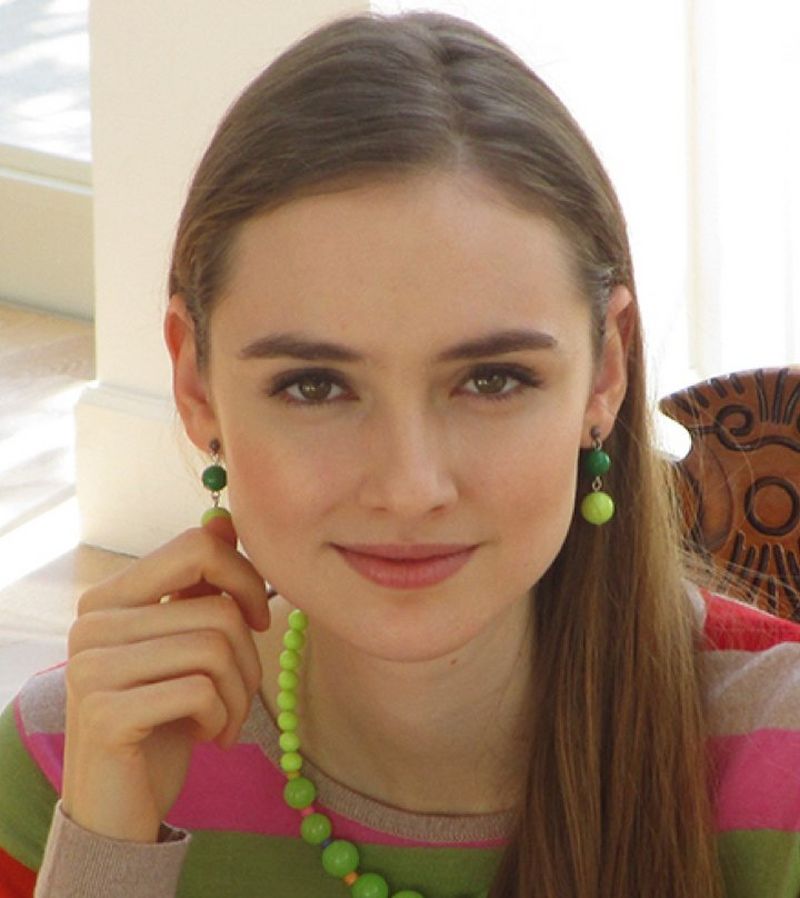 Point and Shoot Cameras Canon South Africa