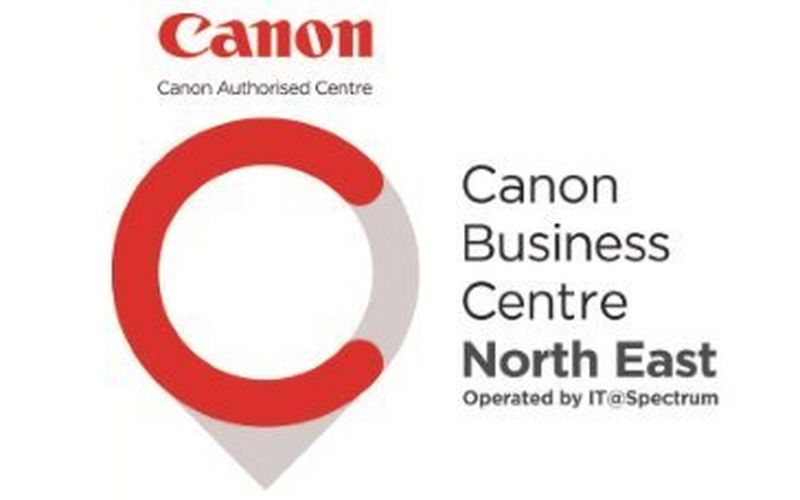 Press Releases Canon Press Centre Canon UK