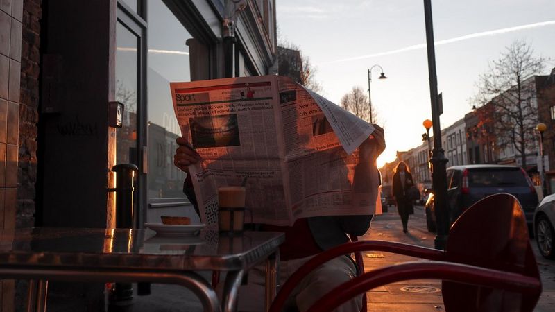 Canon EOS M6 Cameras Canon Belgique