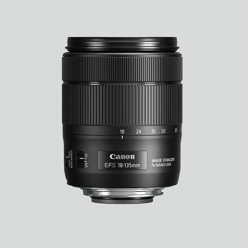 Canon Lenses Compatibility Guide Tech Guide For Lenses Canon الشرق