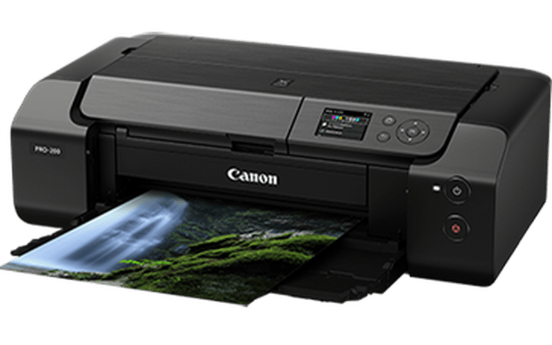 Pressemeddelelser Canons pressecenter Canon Danmark