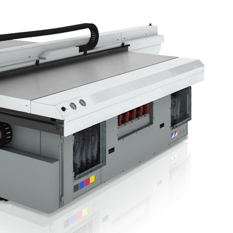 Large Format Photo Printers Canon Malta