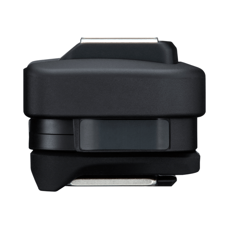 Адаптер AD-E1 для багатофункціональної колодки від Canon - Canon Ukraine