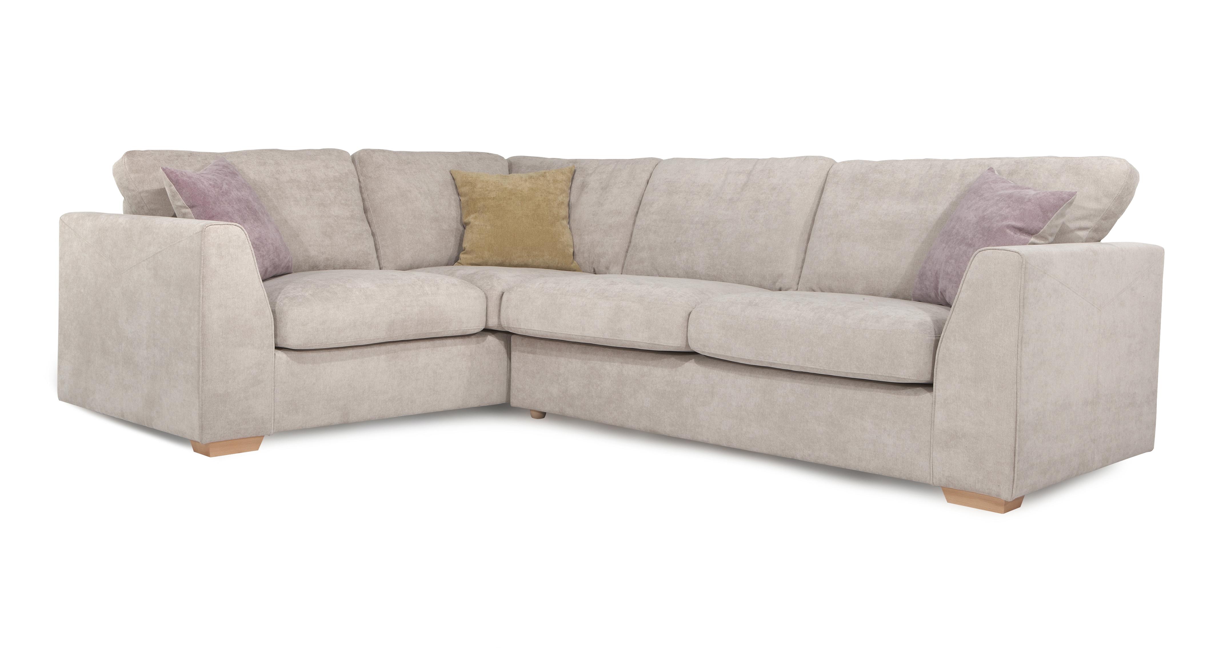 Sofas Dunelm