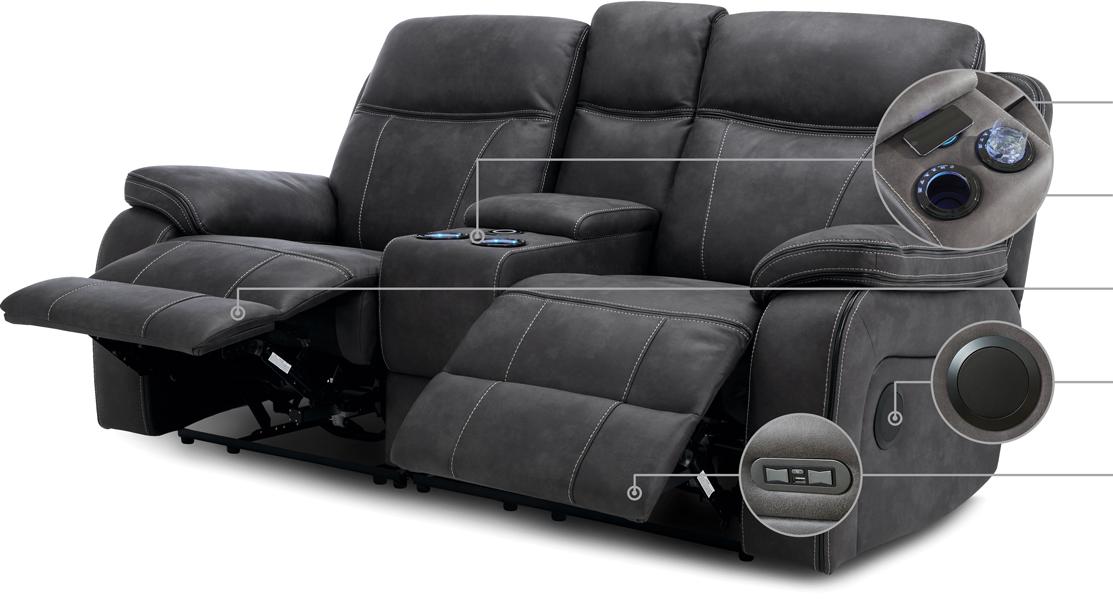 Choosing A Sofa Buyers Guide DFSIE DFS Ireland