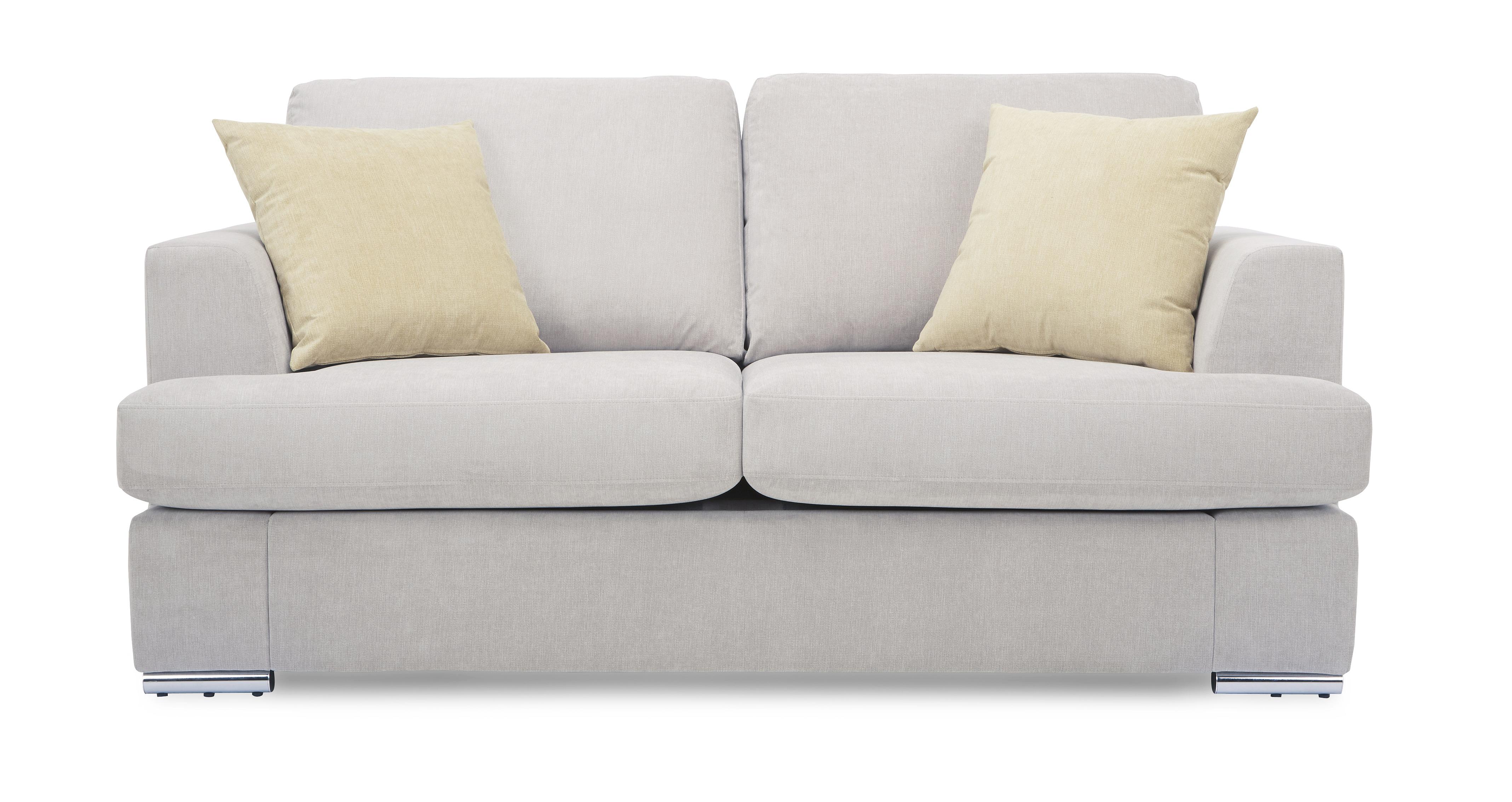 Freya 2 Seater Sofa DFS