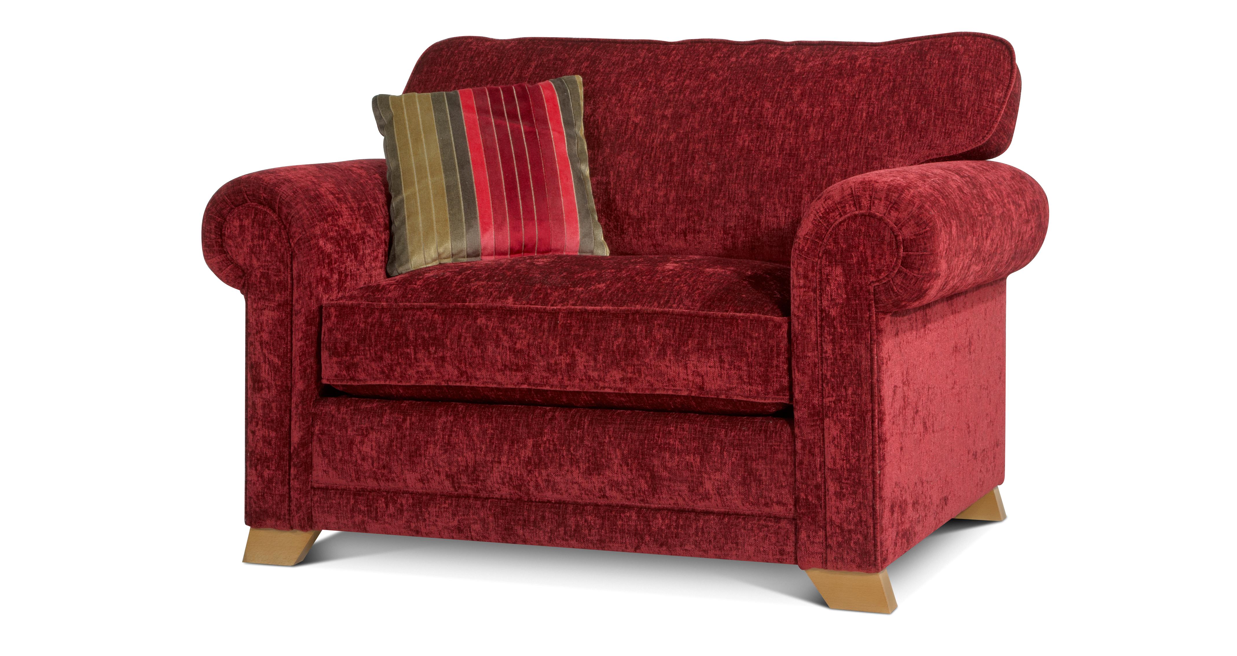 Learn Exactly How I Improved Dfs Chair Bed In 2 Days Roole