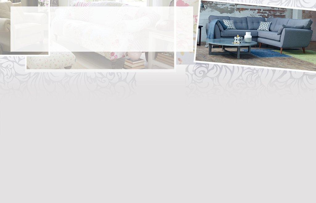 Fabric corner sofas in a range of great styles DFS Ireland