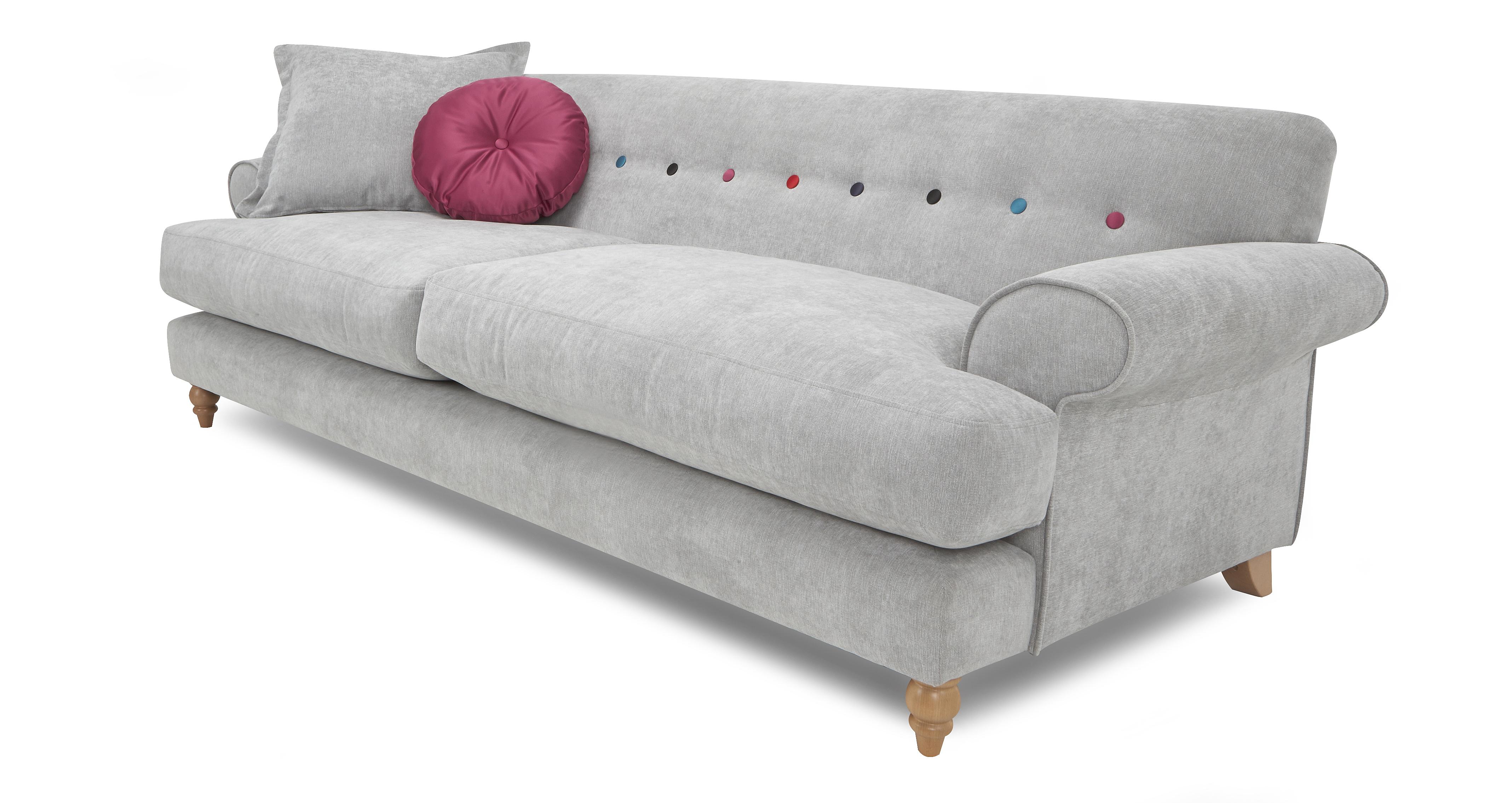 Dress womens clothing Four seater sofas