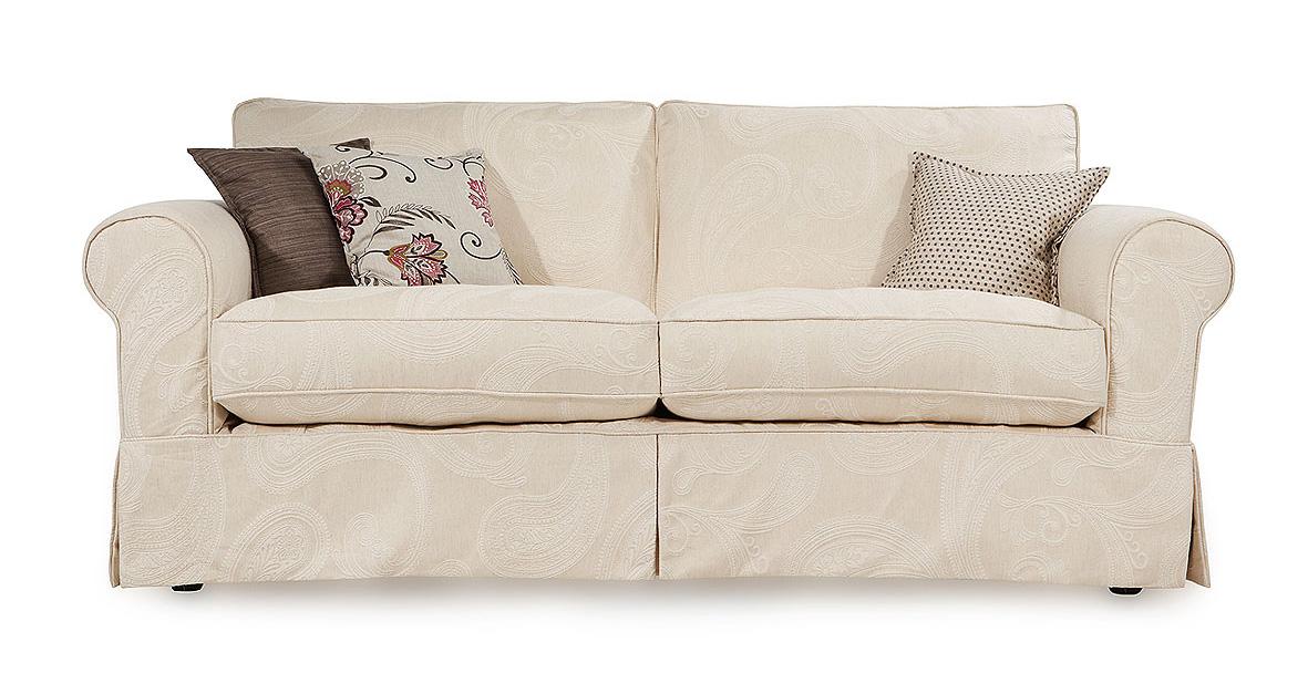 Sofa With Removable Washable Covers Uk