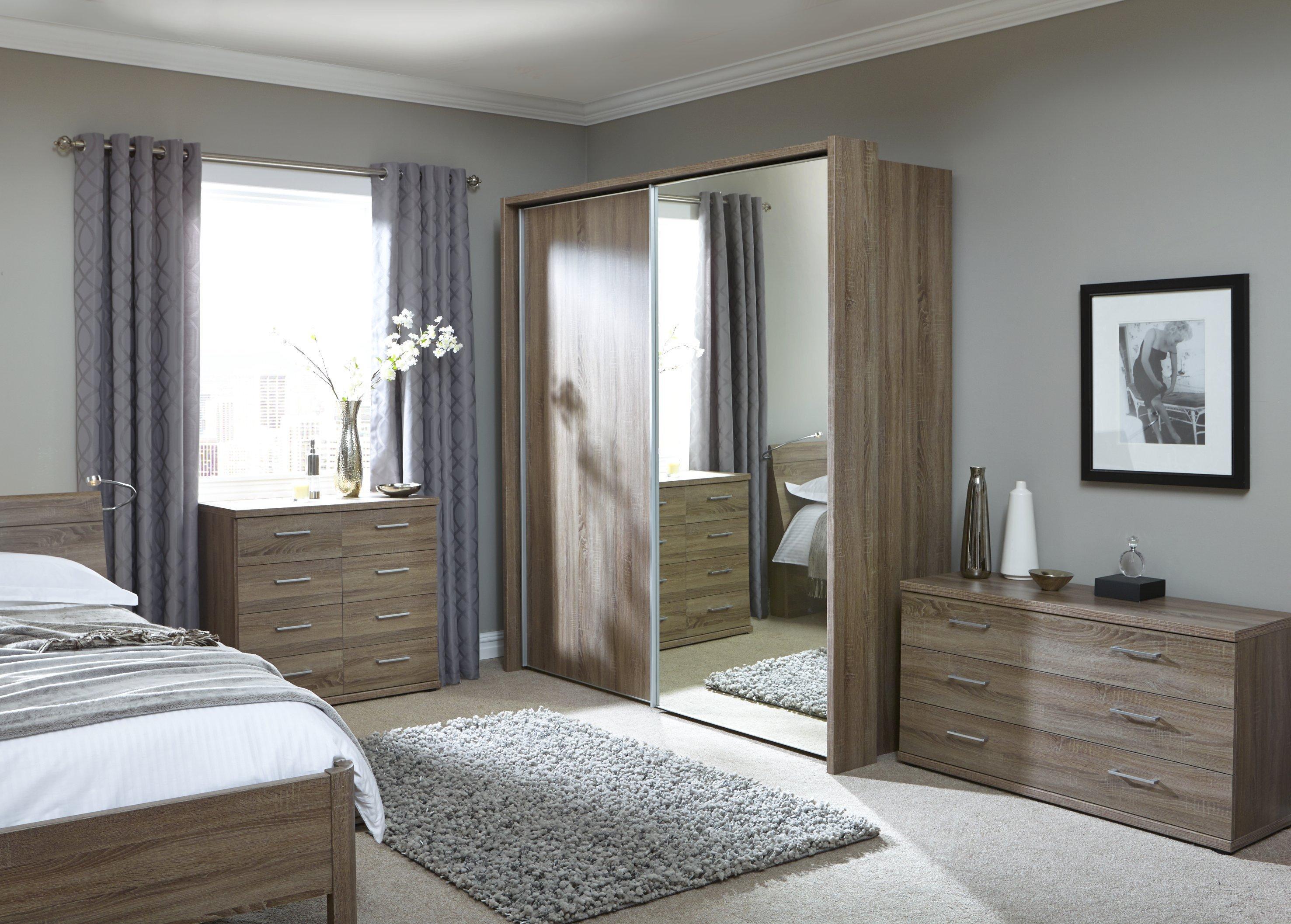 Bedroom Furniture Melbourne online information