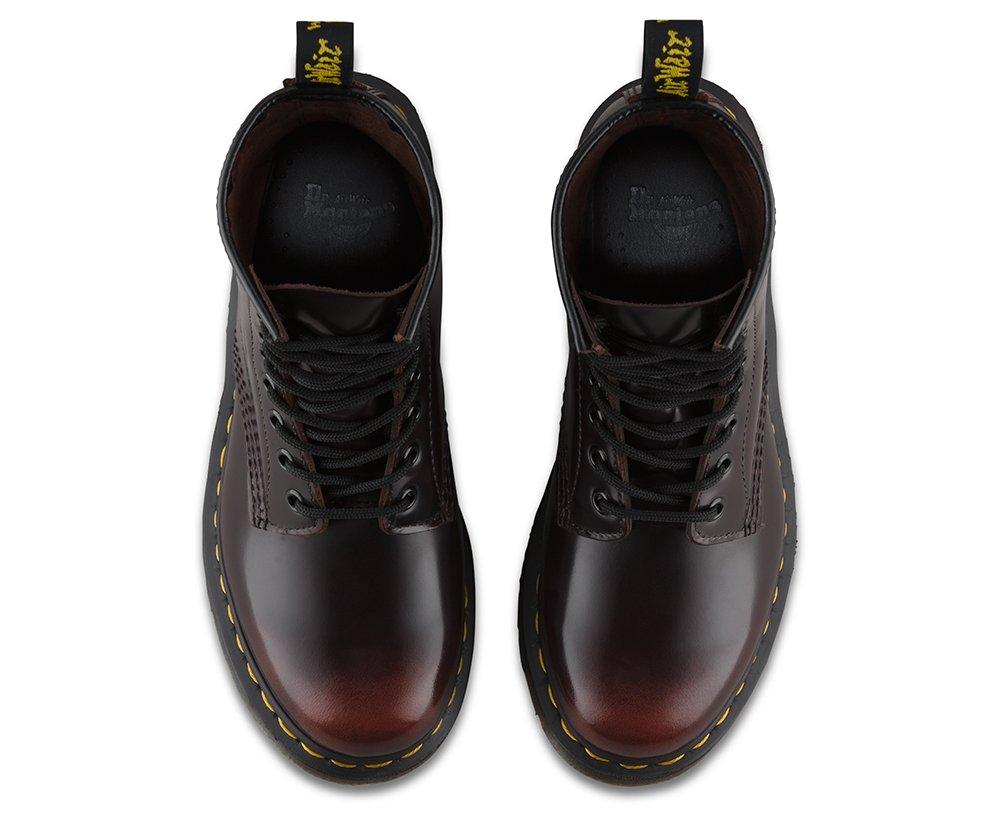 WOMEN'S 1460 ARCADIA Women's Boots Dr. Martens Official