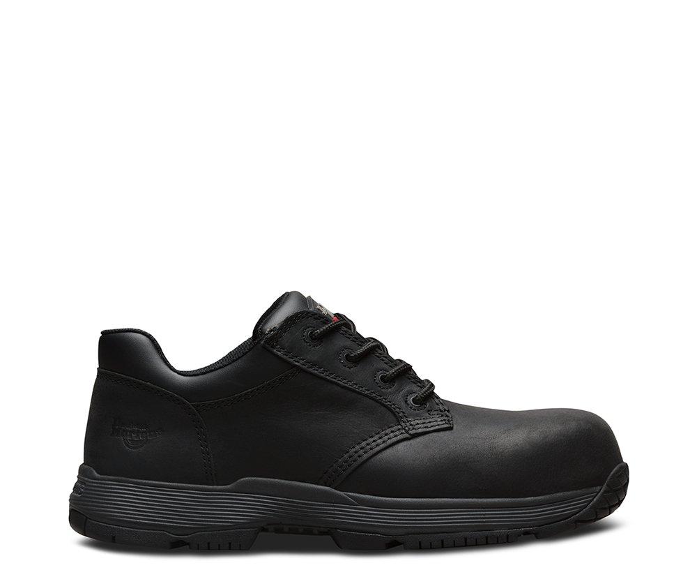 S1P DM's Lite Boots & Shoes Dr. Martens Official
