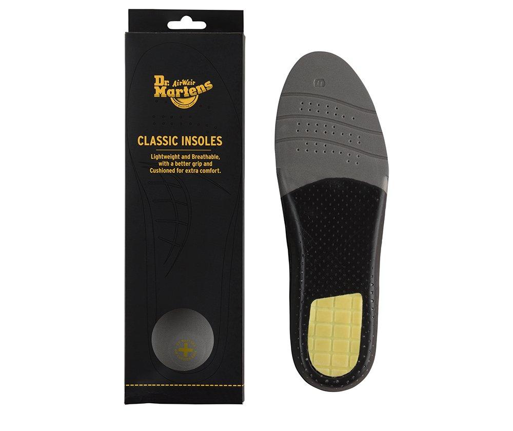 CLASSIC INSOLES Kids School Accessories Dr. Martens Official Site