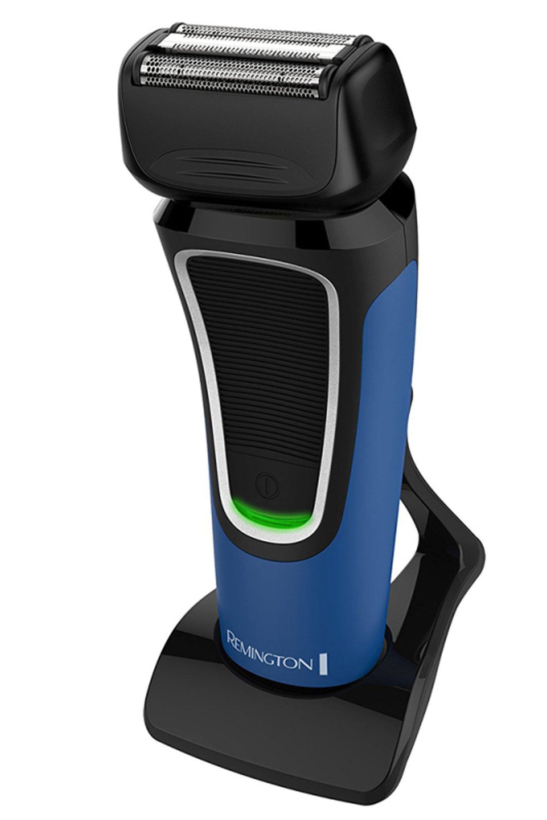 Remington XF8505 Capture Cut Foil Shaver