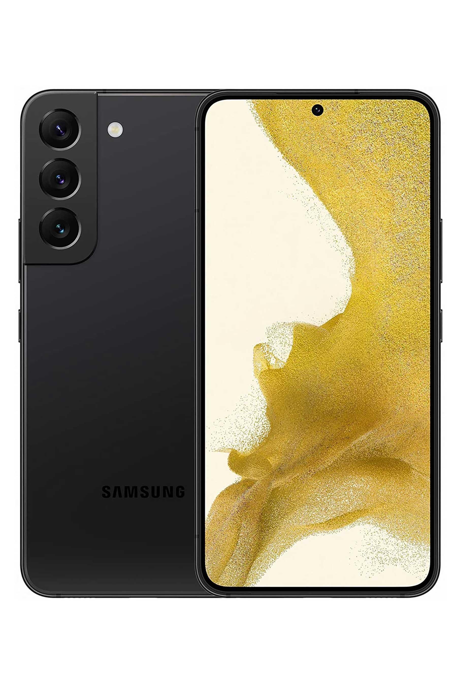 Compare Samsung Galaxy S22 5G vs Galaxy M23 5G Specs Tsar30…