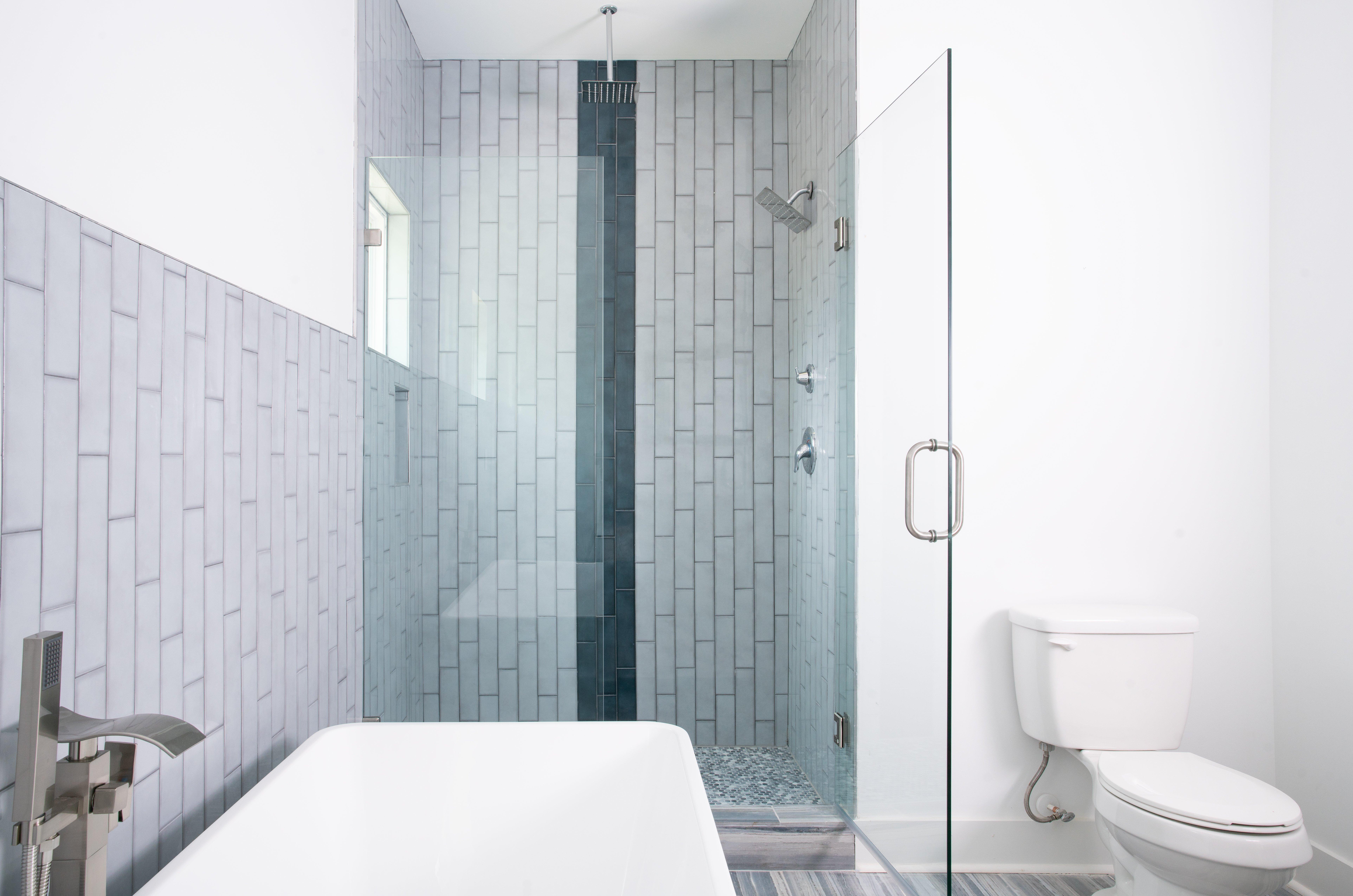 How To Clean Penny Tile Floor Flooring Blog